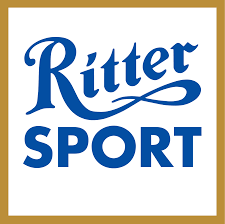 Logo Alfred Ritter GmbH & Co. KG