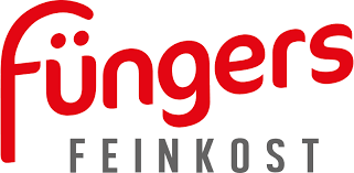 Logo Füngers Feinkost GmbH & Co. KG