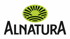 Alnatura Produktions- und Handels GmbH