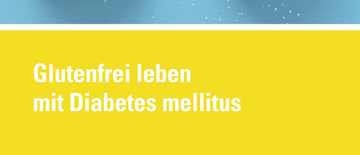 Broschüre_Zöliakie