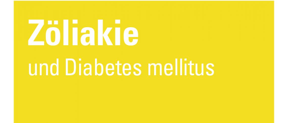 Flyer_Zöliakie