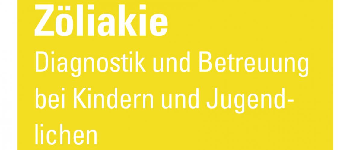 Flyer_Zöliakie