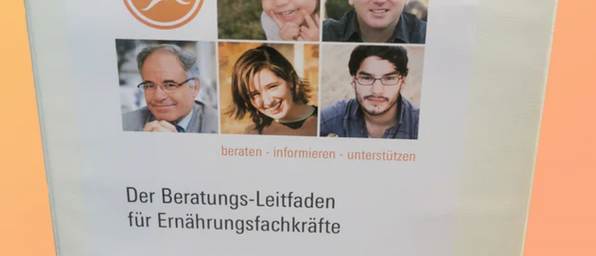 Broschüre_Zöliakie