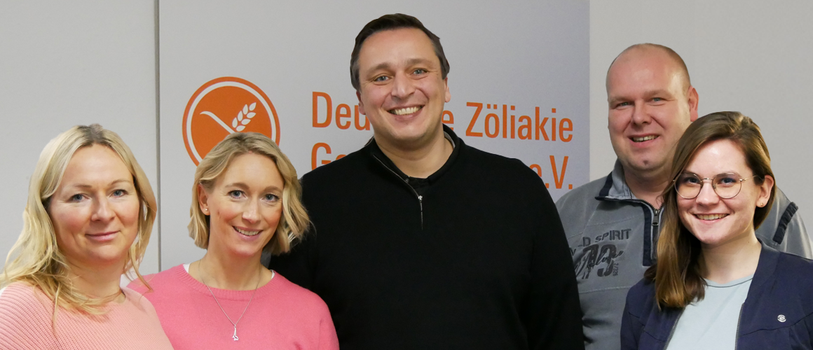Aufsichtsrat DZG 2025 Aufsichtsrat DZG 2025