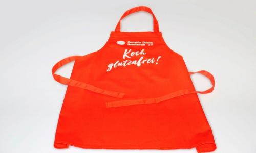 Kochschürze